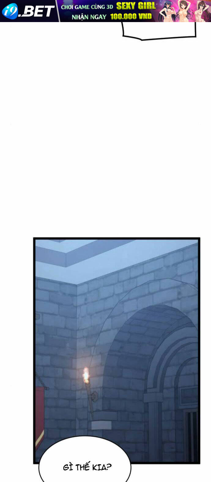 Pháp sư từ thế giới khác - Chapter 69 - Page 54