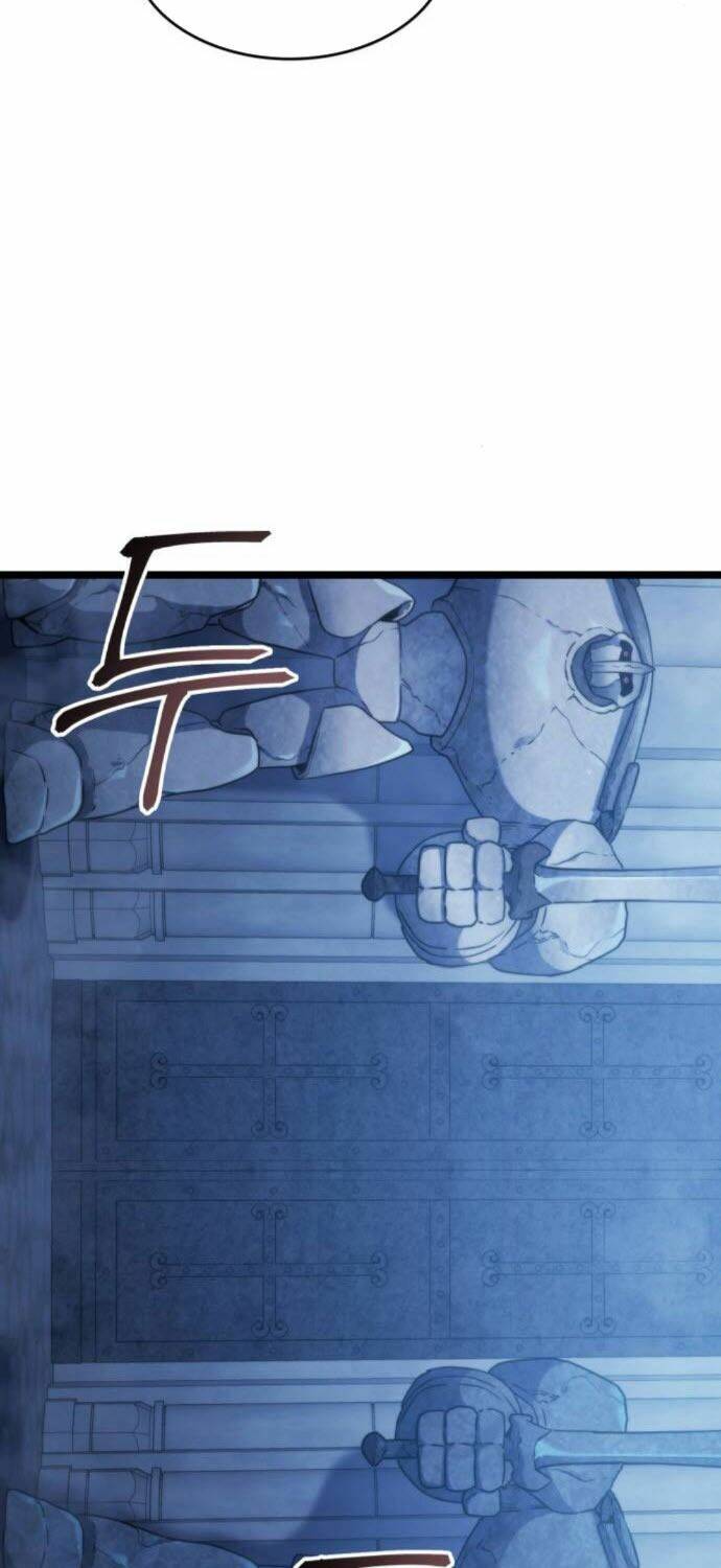 Pháp sư từ thế giới khác - Chapter 69 - Page 55