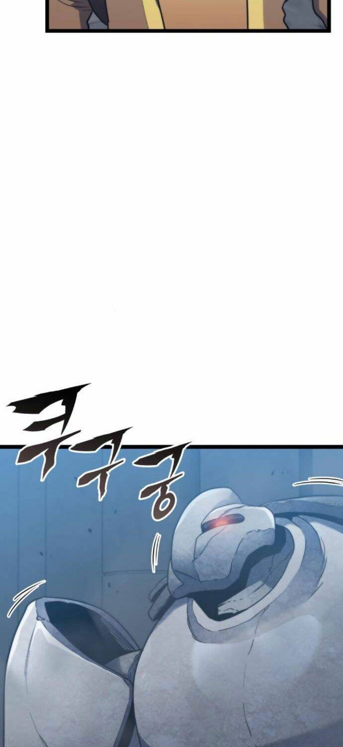 Pháp sư từ thế giới khác - Chapter 69 - Page 57