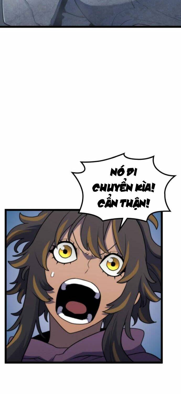 Pháp sư từ thế giới khác - Chapter 69 - Page 58