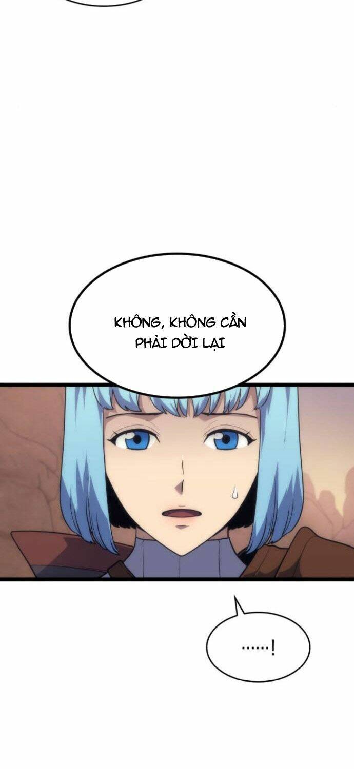 Pháp sư từ thế giới khác - Chapter 69 - Page 5