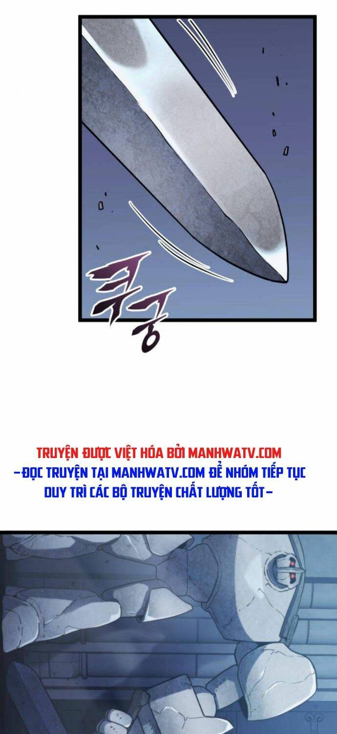 Pháp sư từ thế giới khác - Chapter 69 - Page 59