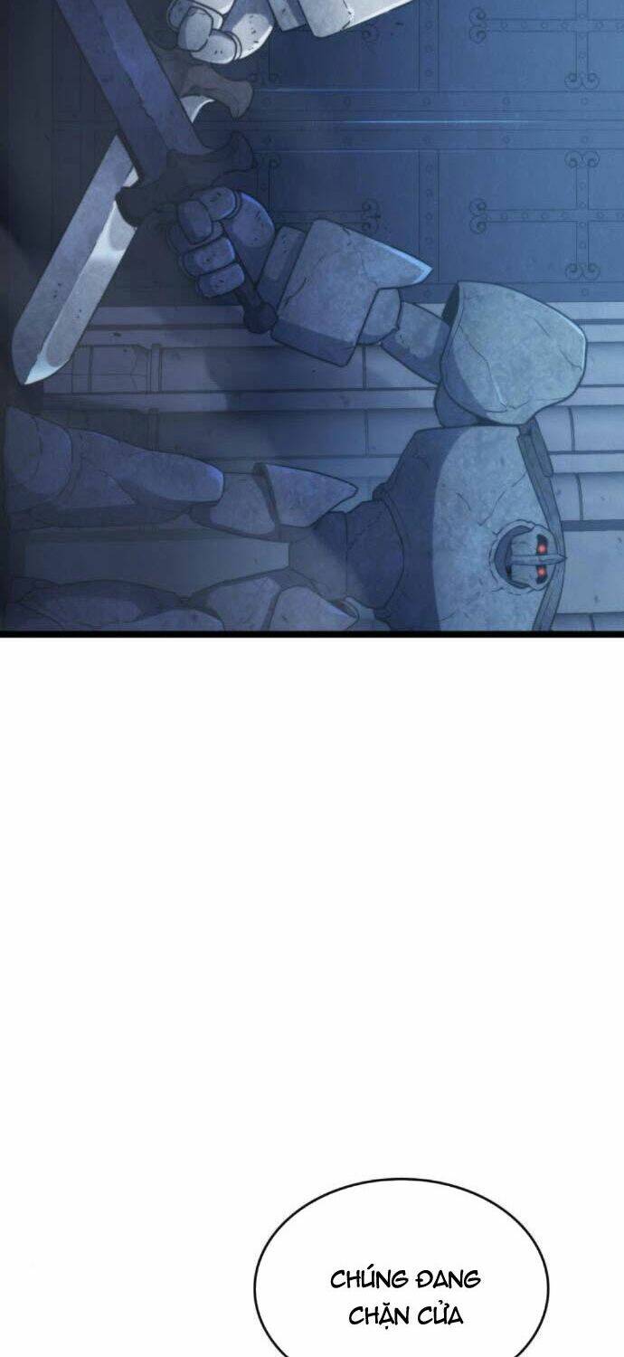 Pháp sư từ thế giới khác - Chapter 69 - Page 60