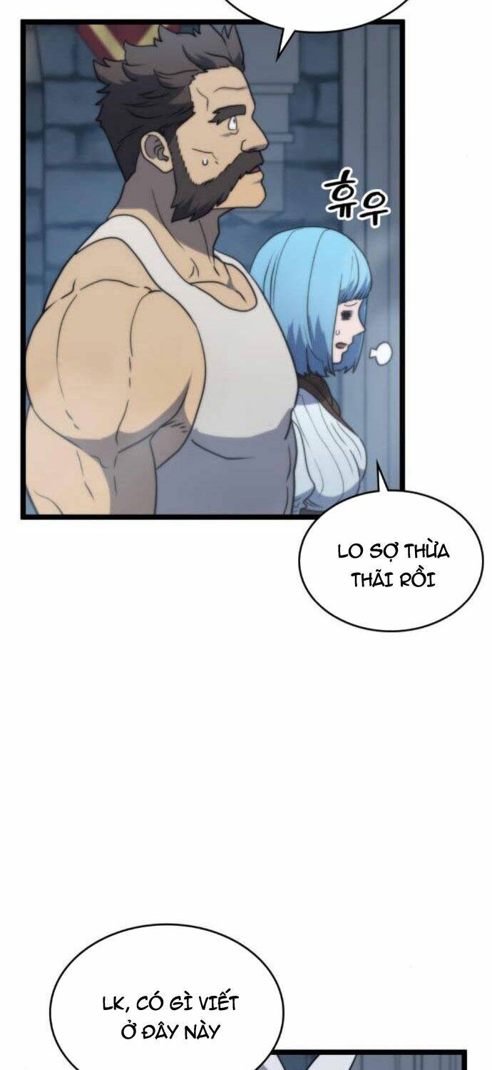 Pháp sư từ thế giới khác - Chapter 69 - Page 61