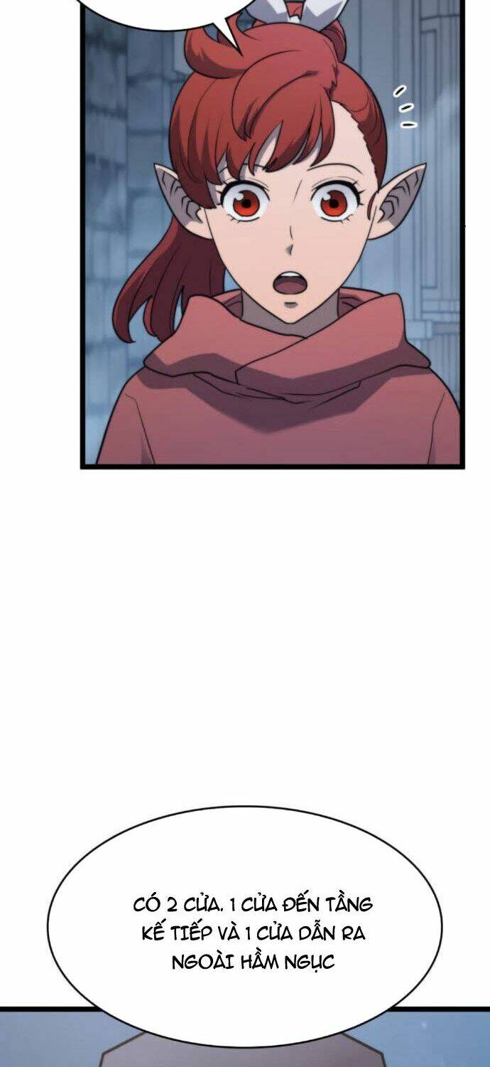 Pháp sư từ thế giới khác - Chapter 69 - Page 62