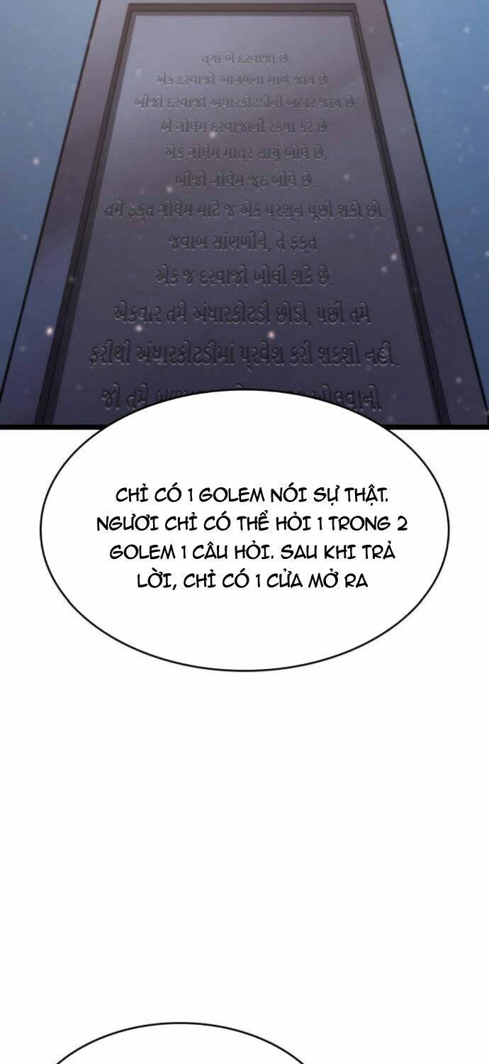 Pháp sư từ thế giới khác - Chapter 69 - Page 63