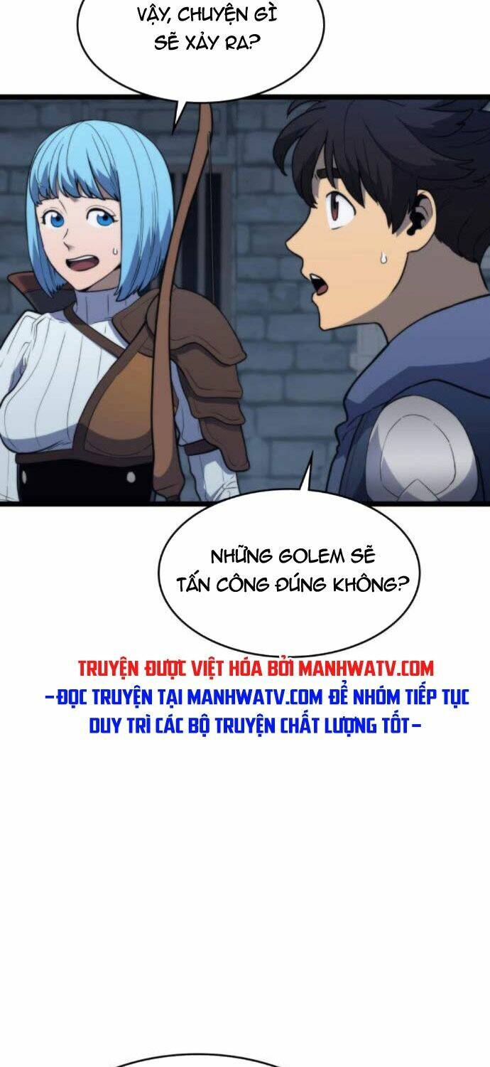 Pháp sư từ thế giới khác - Chapter 69 - Page 65