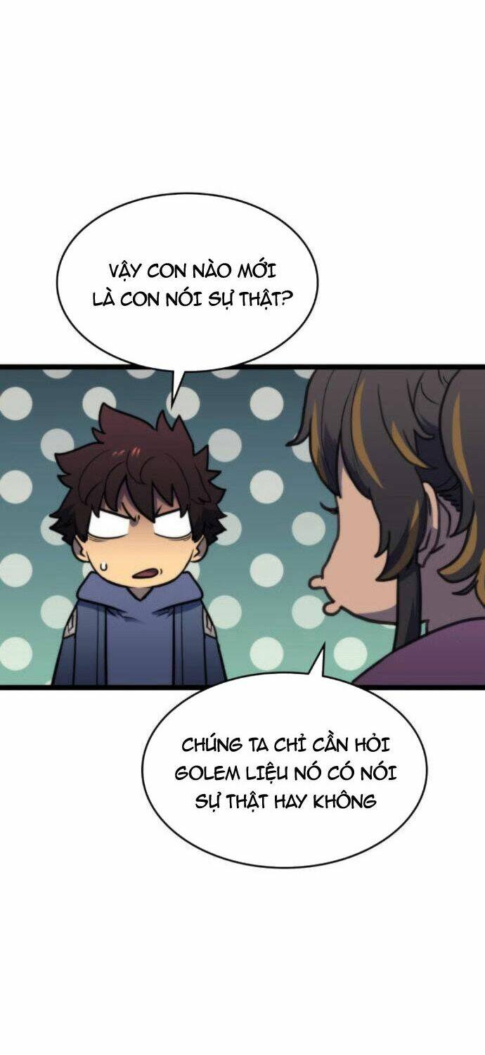 Pháp sư từ thế giới khác - Chapter 69 - Page 68