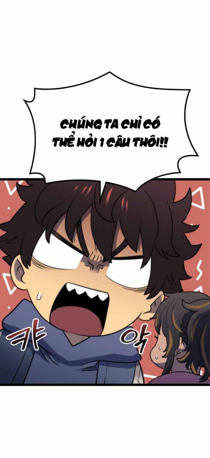 Pháp sư từ thế giới khác - Chapter 69 - Page 69