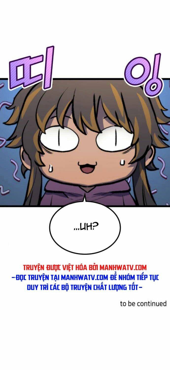 Pháp sư từ thế giới khác - Chapter 69 - Page 70