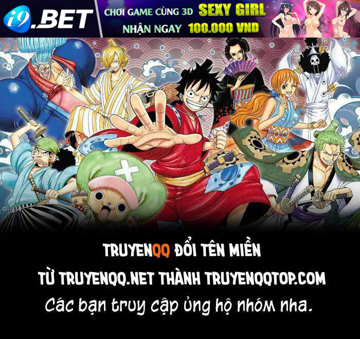 Konyakuhaki Sareta Reijou Wo Hirotta Ore Ga - Chapter 8 - Page 20