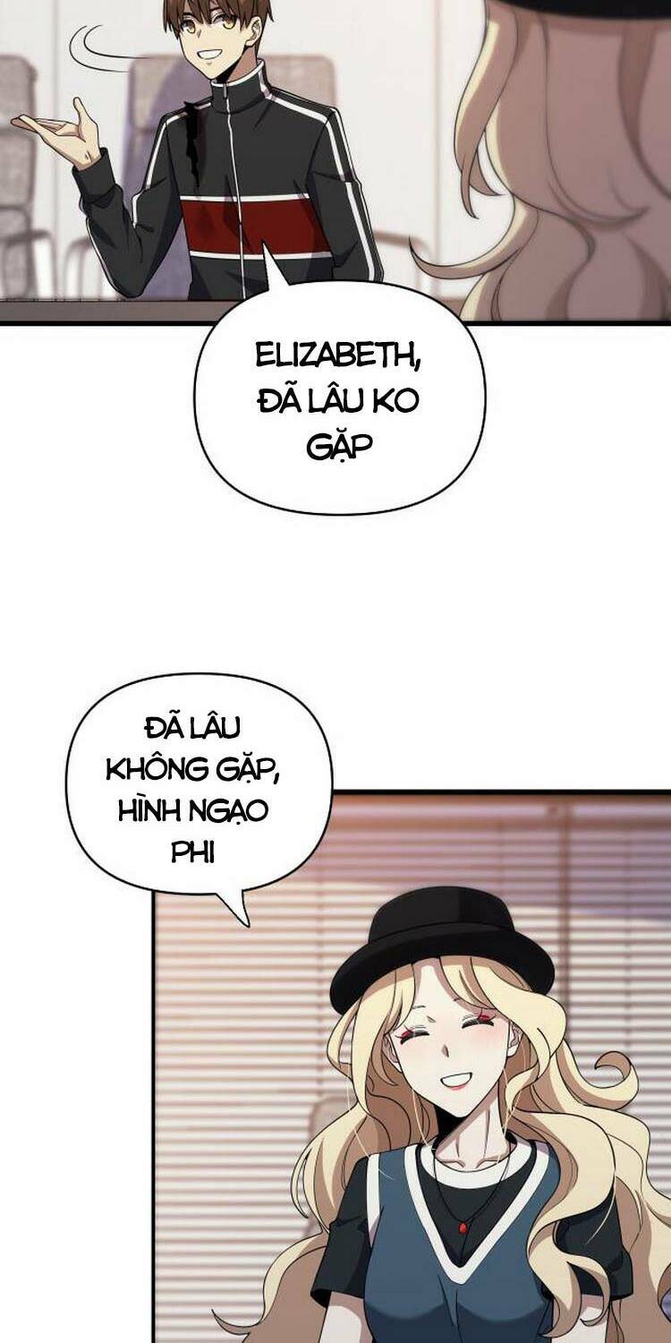 Trọng Sinh Tiểu Y Tiên - Chapter 161 - Page 13