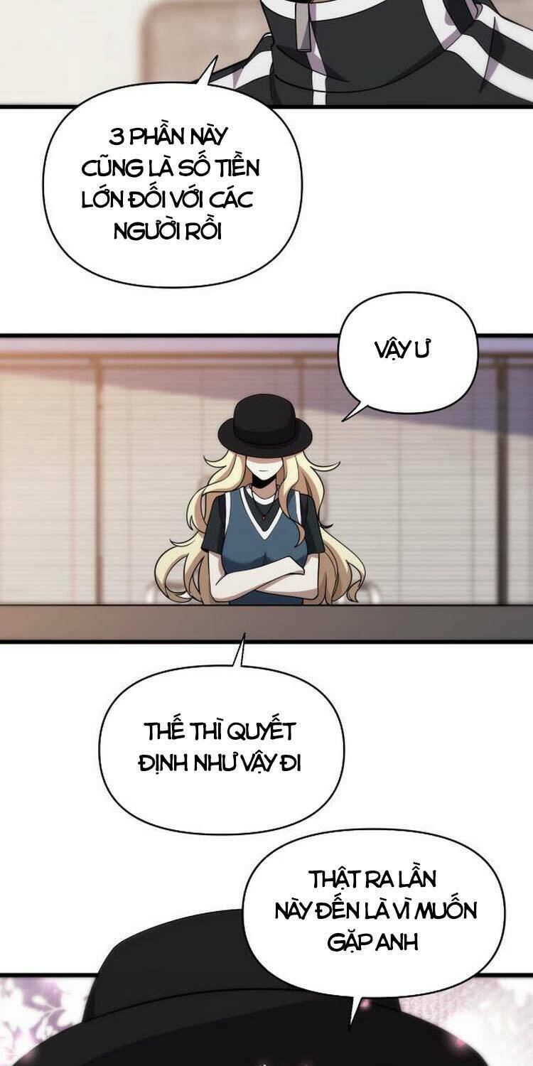 Trọng Sinh Tiểu Y Tiên - Chapter 161 - Page 18