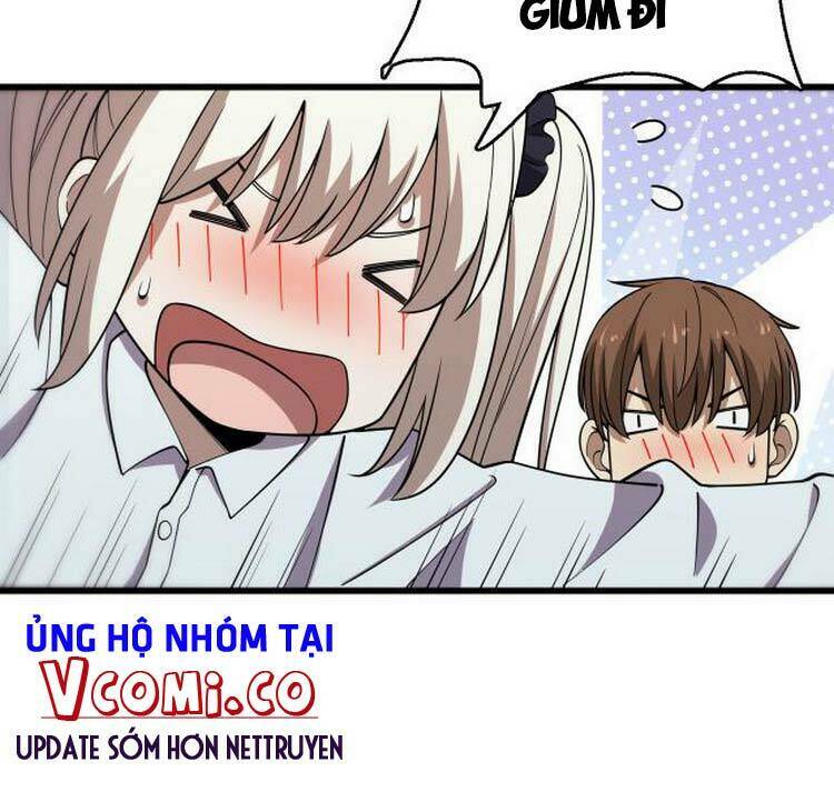 Trọng Sinh Tiểu Y Tiên - Chapter 161 - Page 20