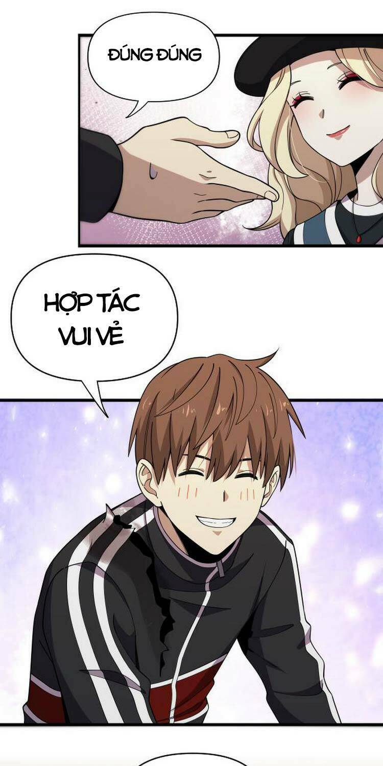 Trọng Sinh Tiểu Y Tiên - Chapter 161 - Page 21