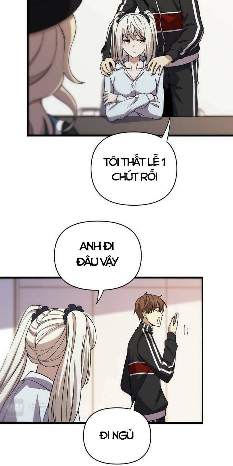 Trọng Sinh Tiểu Y Tiên - Chapter 161 - Page 23