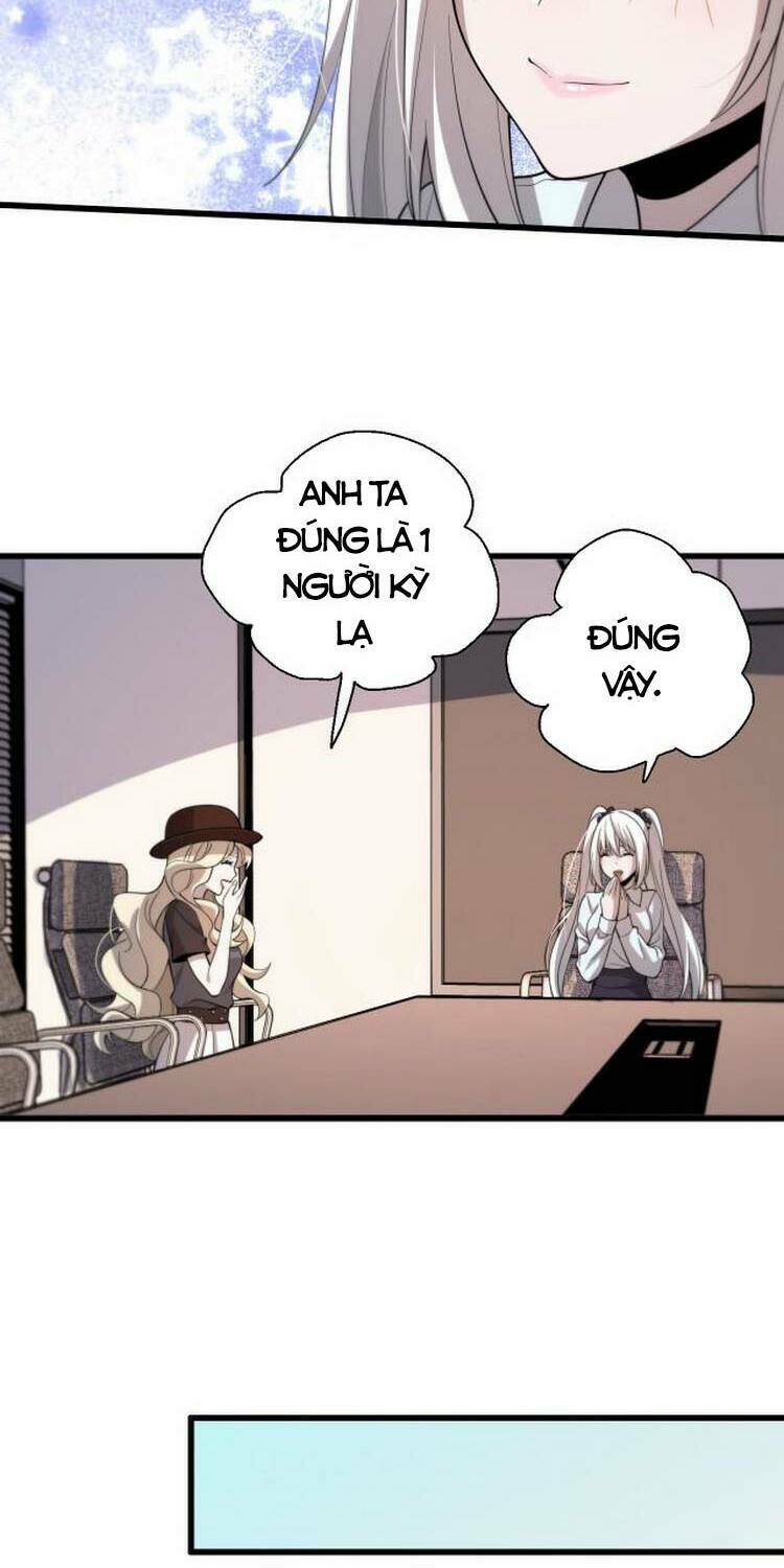 Trọng Sinh Tiểu Y Tiên - Chapter 161 - Page 26