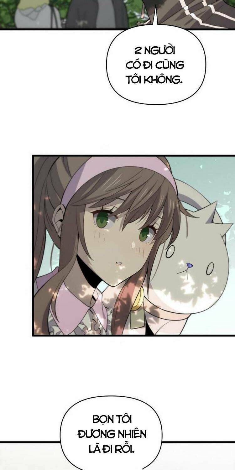 Trọng Sinh Tiểu Y Tiên - Chapter 161 - Page 30