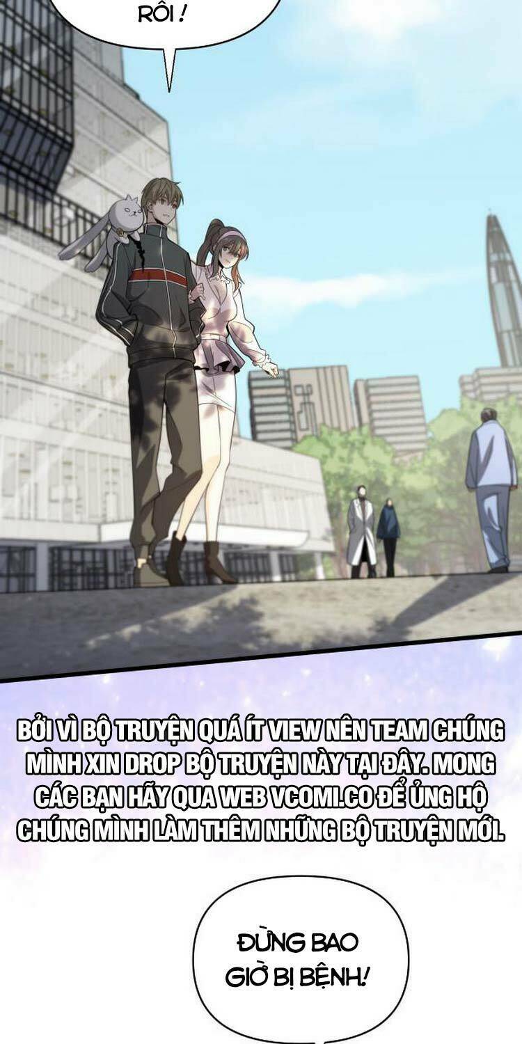 Trọng Sinh Tiểu Y Tiên - Chapter 161 - Page 37