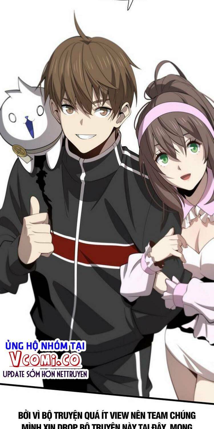 Trọng Sinh Tiểu Y Tiên - Chapter 161 - Page 38