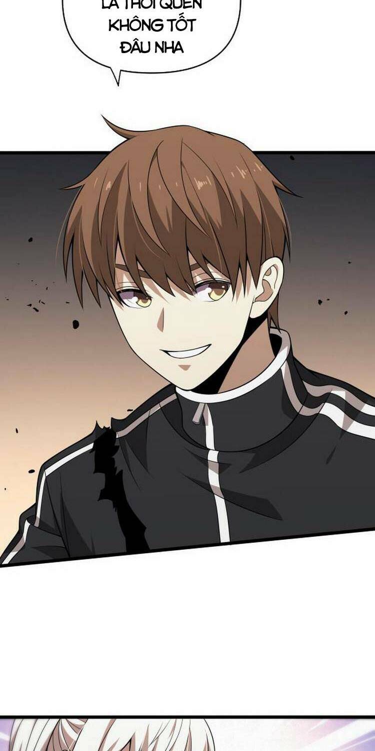 Trọng Sinh Tiểu Y Tiên - Chapter 161 - Page 5