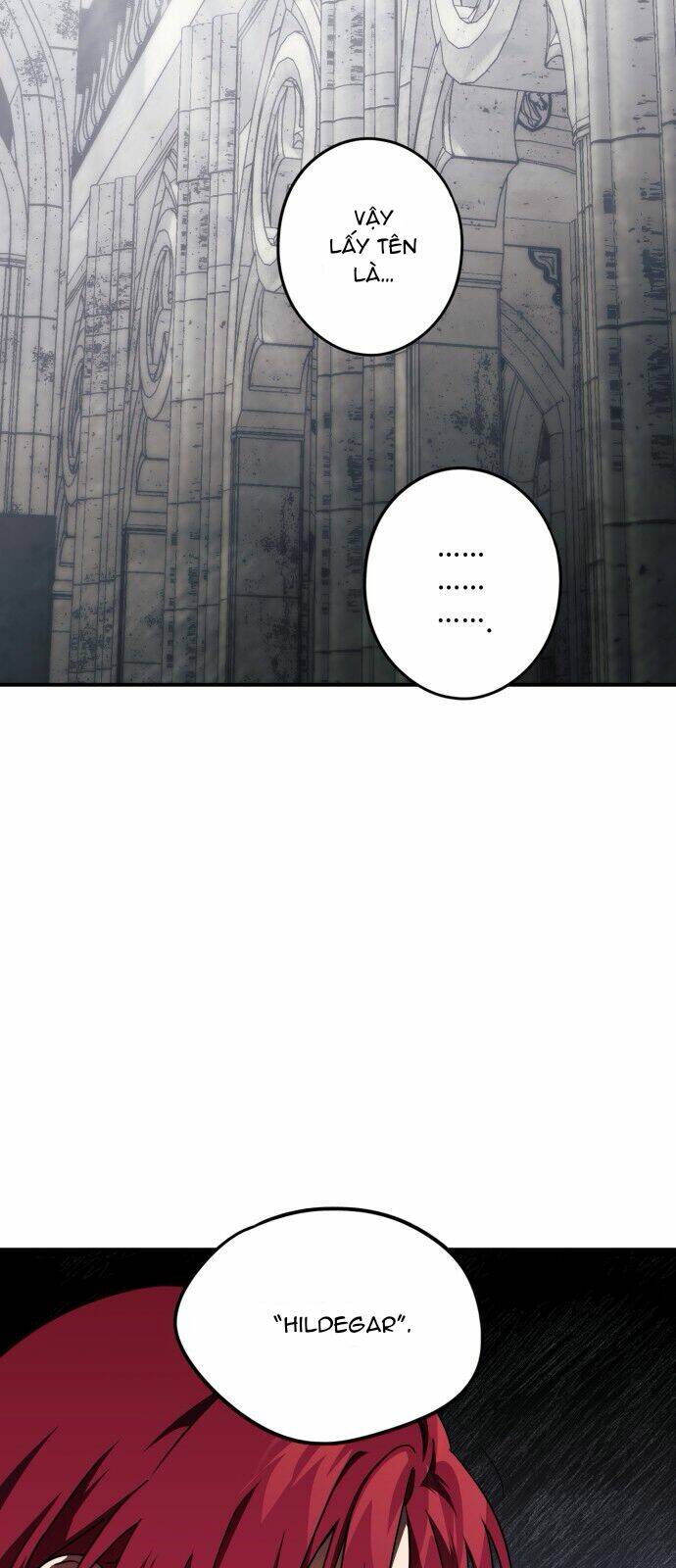 Bị Che Khuất Bởi Mặt Trời Lặn - Chapter 68.2 - Page 10