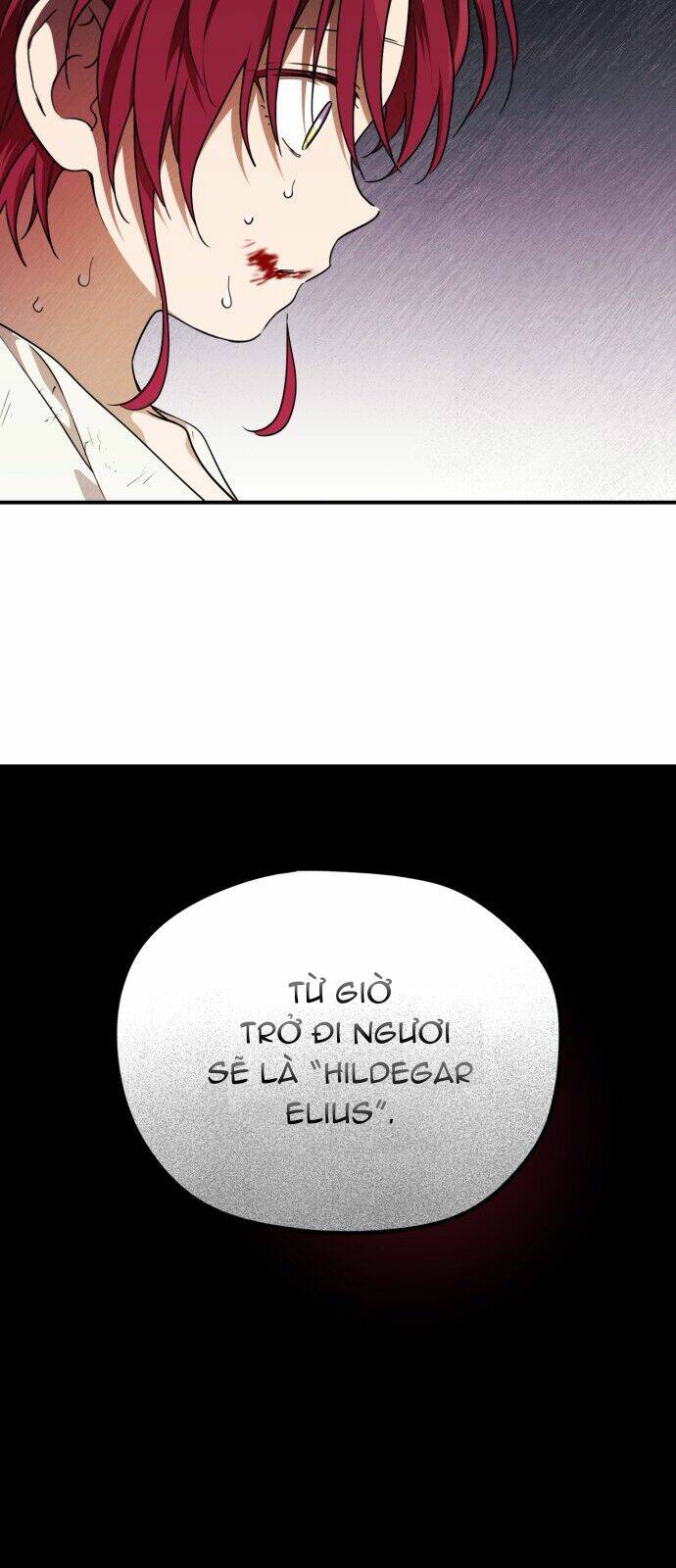 Bị Che Khuất Bởi Mặt Trời Lặn - Chapter 68.2 - Page 11