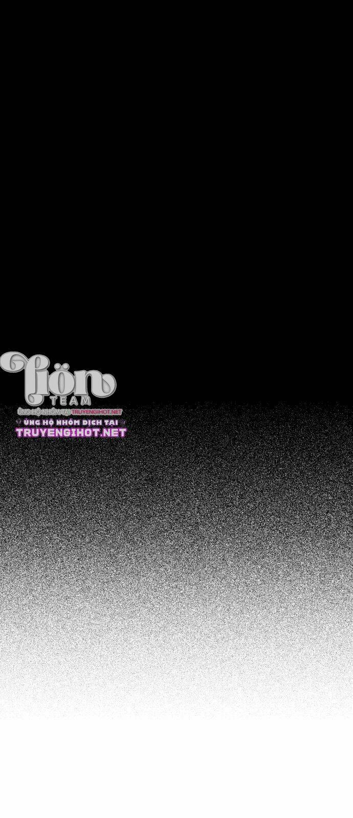 Bị Che Khuất Bởi Mặt Trời Lặn - Chapter 68.2 - Page 12