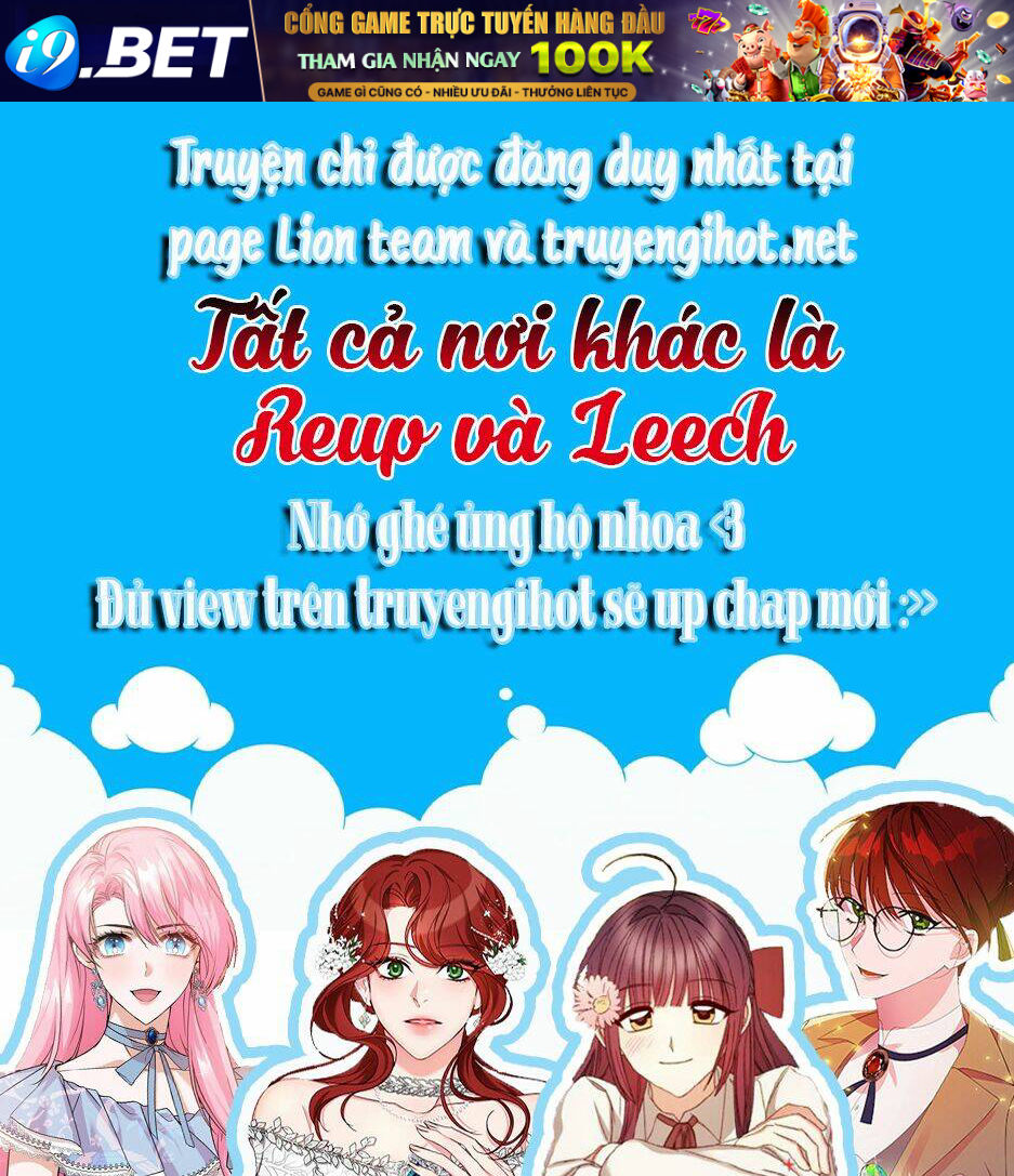 Bị Che Khuất Bởi Mặt Trời Lặn - Chapter 68.2 - Page 17