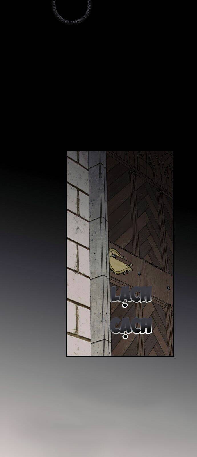 Bị Che Khuất Bởi Mặt Trời Lặn - Chapter 68.2 - Page 24