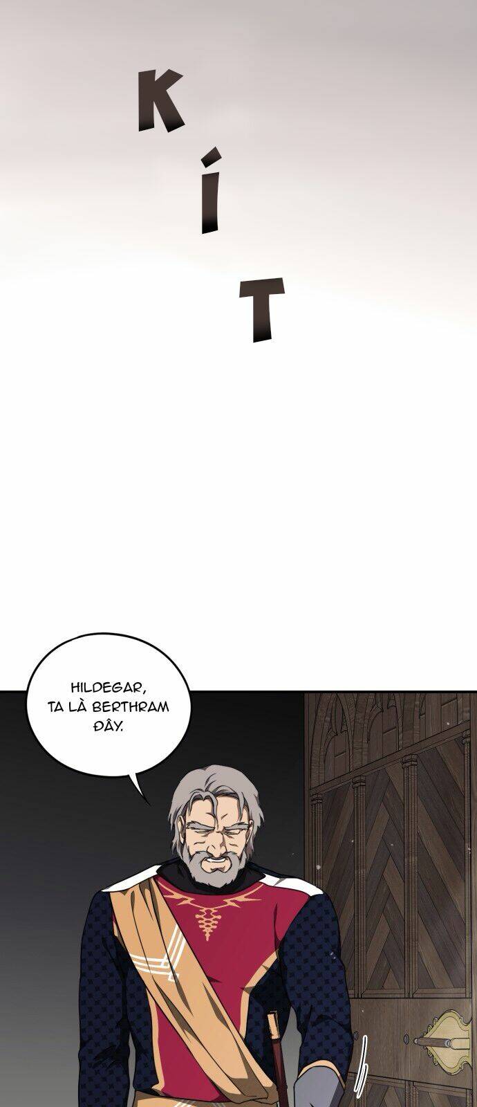 Bị Che Khuất Bởi Mặt Trời Lặn - Chapter 68.2 - Page 25