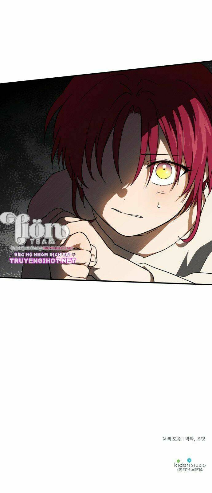 Bị Che Khuất Bởi Mặt Trời Lặn - Chapter 68.2 - Page 30