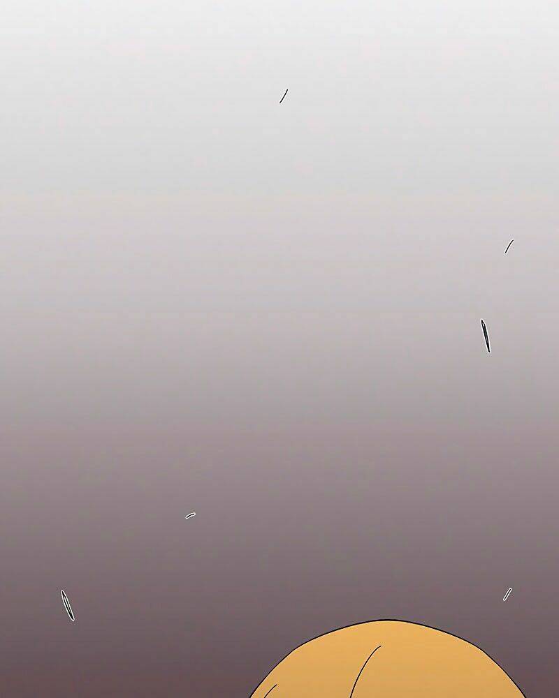 Đấng Cứu Thế Được Chọn Lựa - Chapter 17 - Page 101