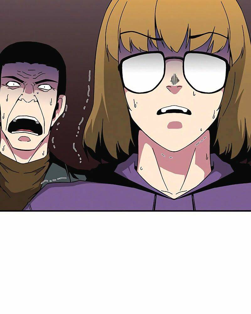 Đấng Cứu Thế Được Chọn Lựa - Chapter 17 - Page 102