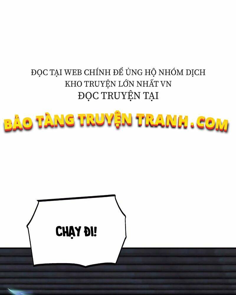 Đấng Cứu Thế Được Chọn Lựa - Chapter 17 - Page 103