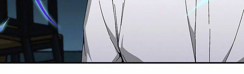 Đấng Cứu Thế Được Chọn Lựa - Chapter 17 - Page 105