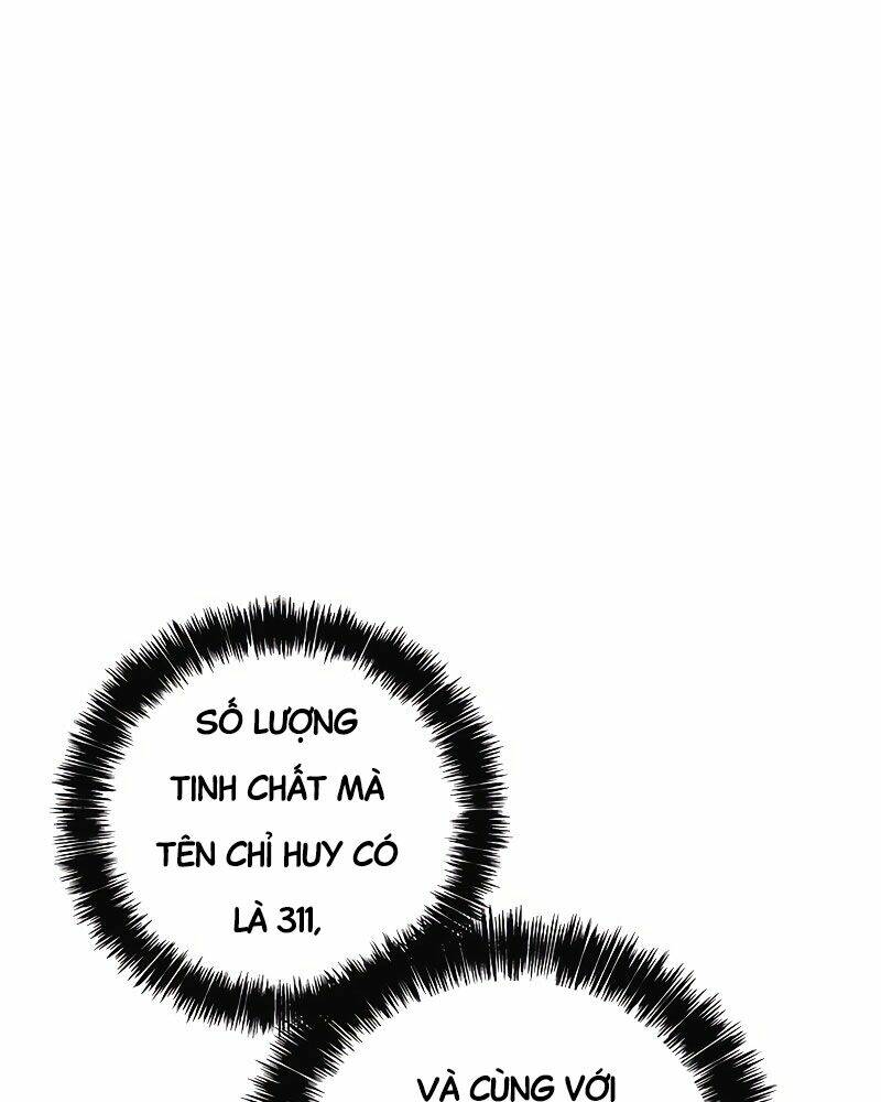 Đấng Cứu Thế Được Chọn Lựa - Chapter 17 - Page 106