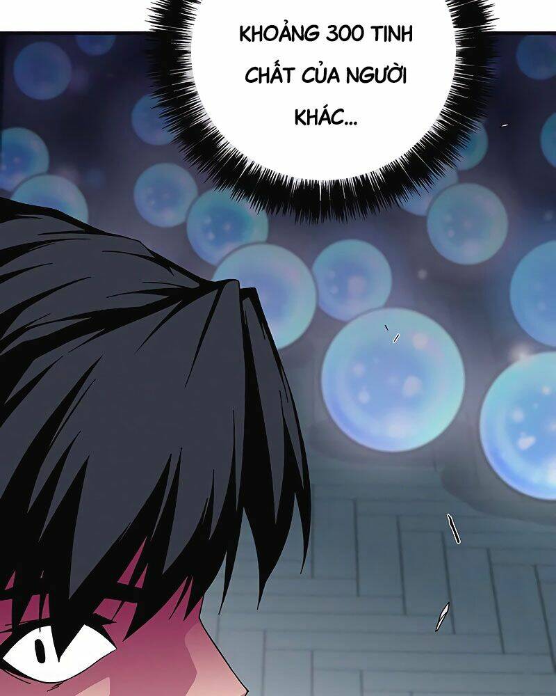 Đấng Cứu Thế Được Chọn Lựa - Chapter 17 - Page 107