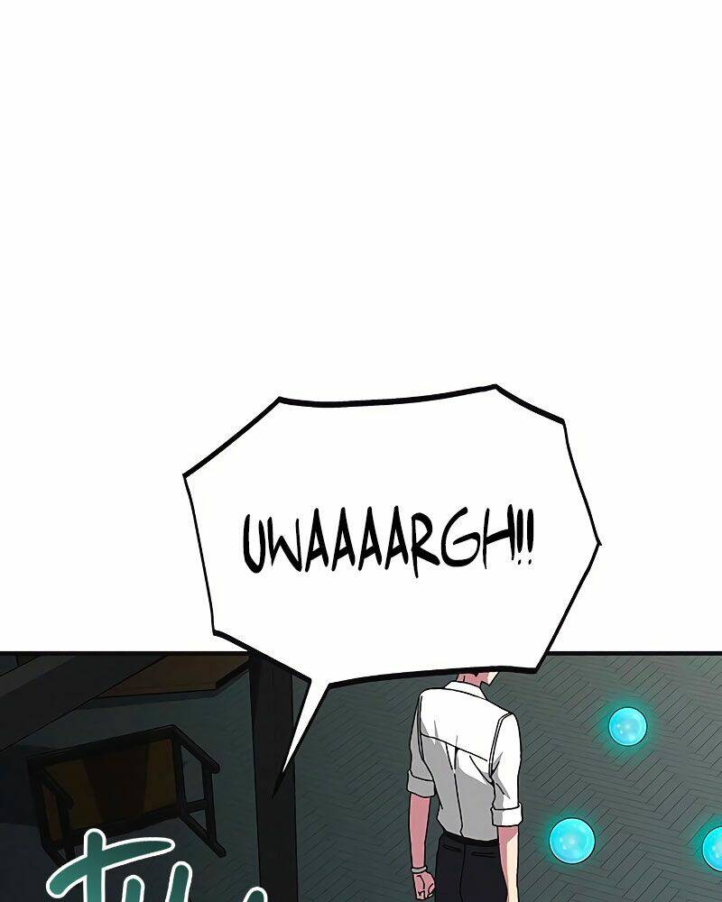 Đấng Cứu Thế Được Chọn Lựa - Chapter 17 - Page 10