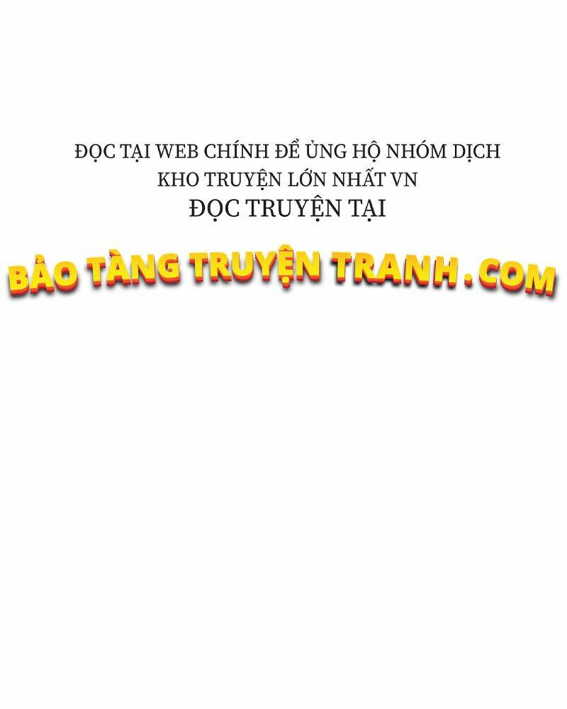 Đấng Cứu Thế Được Chọn Lựa - Chapter 17 - Page 109