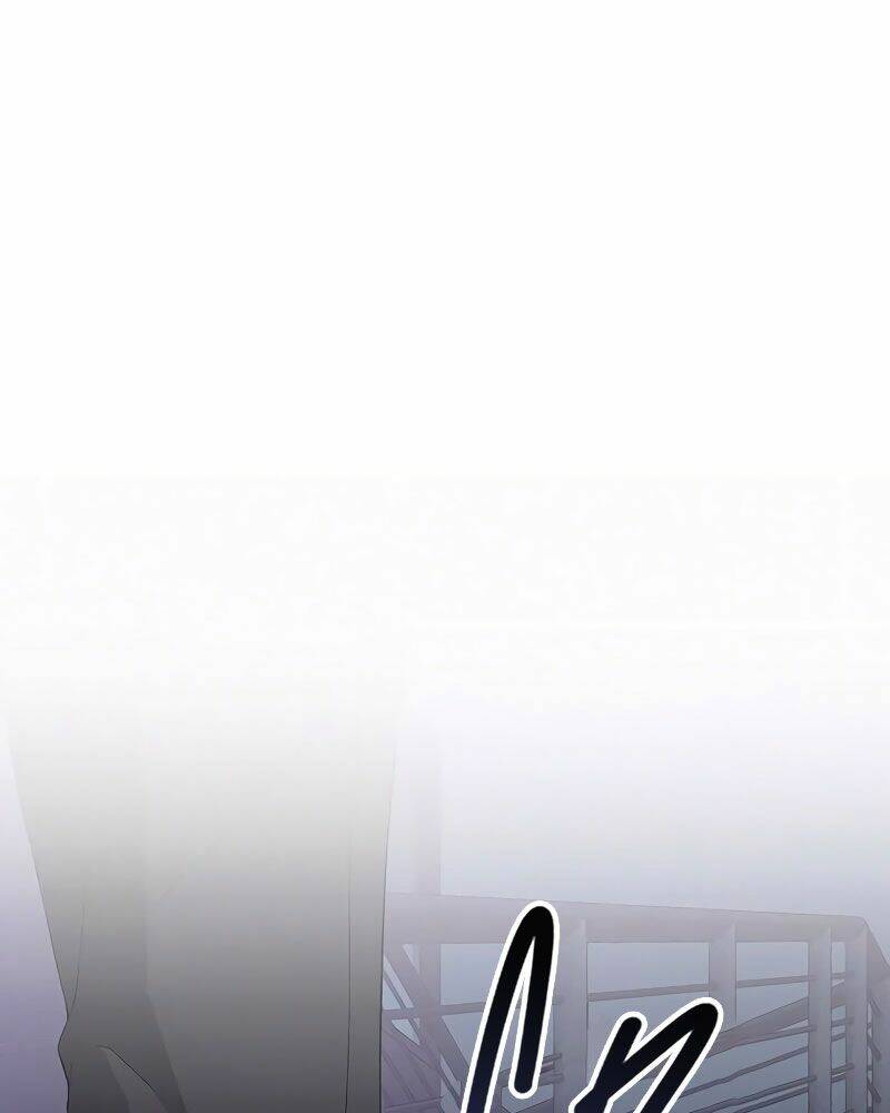 Đấng Cứu Thế Được Chọn Lựa - Chapter 17 - Page 111