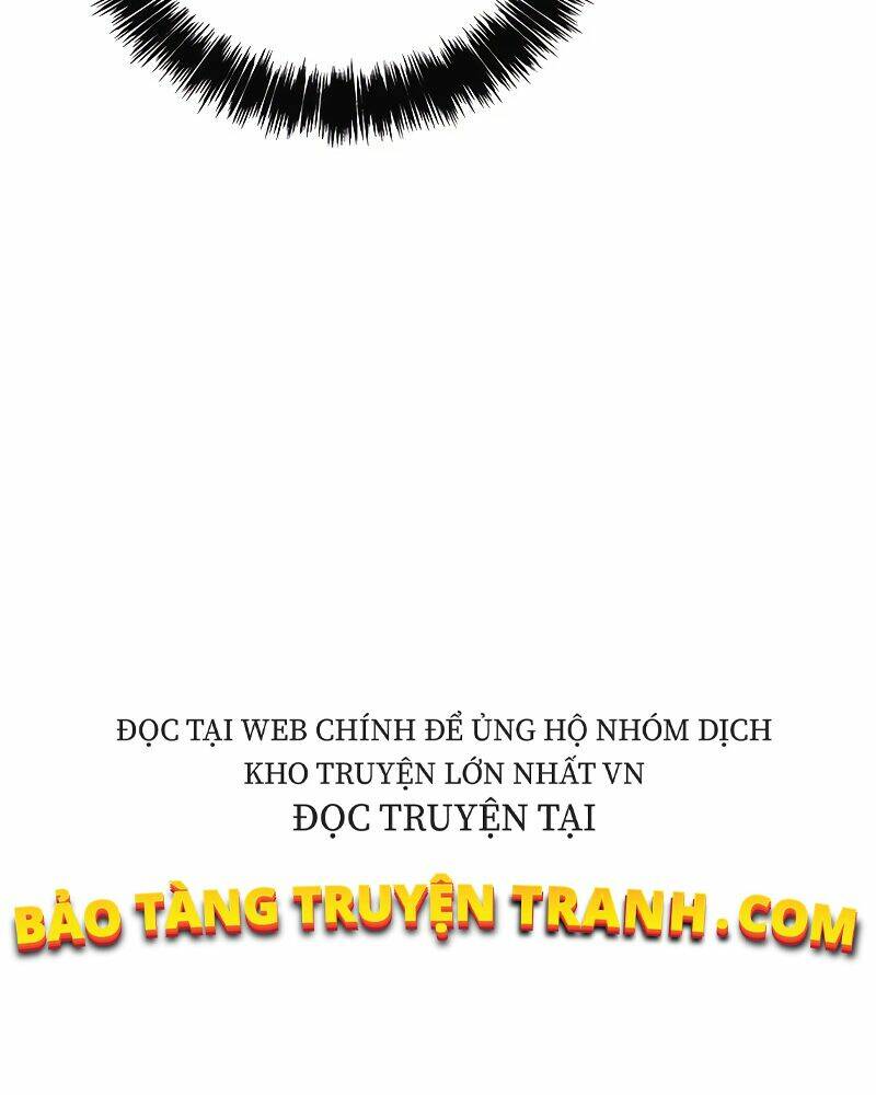 Đấng Cứu Thế Được Chọn Lựa - Chapter 17 - Page 117