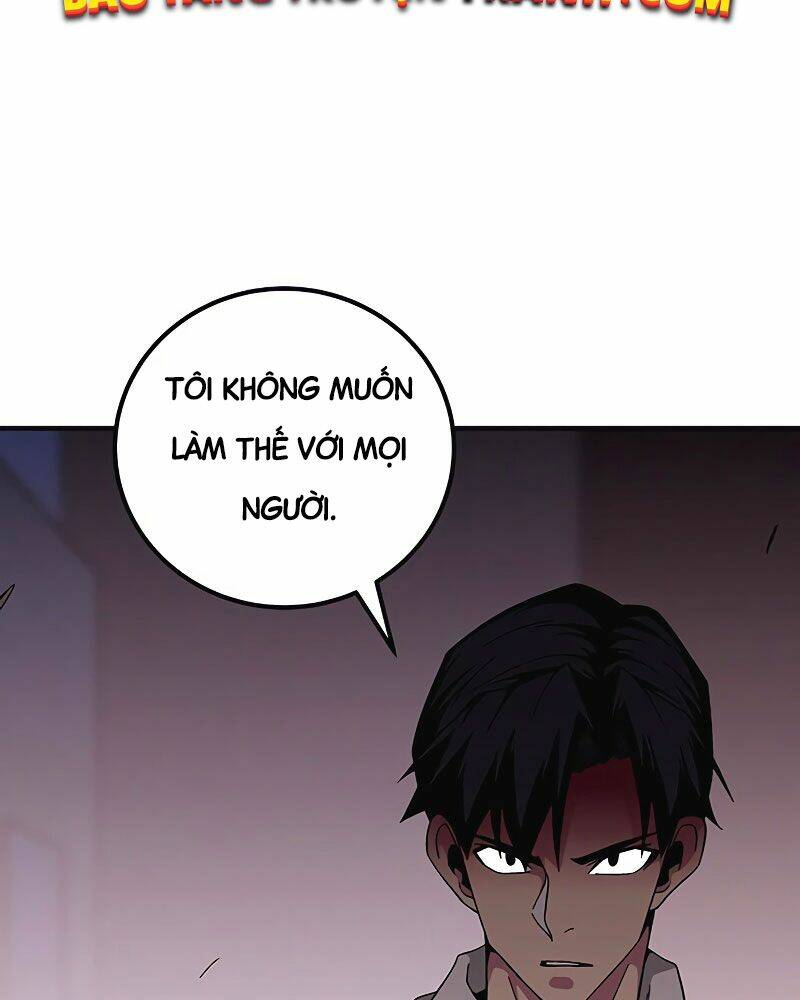 Đấng Cứu Thế Được Chọn Lựa - Chapter 17 - Page 125