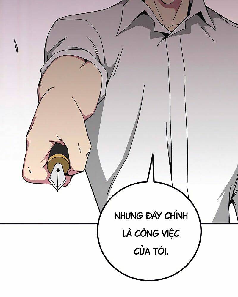 Đấng Cứu Thế Được Chọn Lựa - Chapter 17 - Page 126
