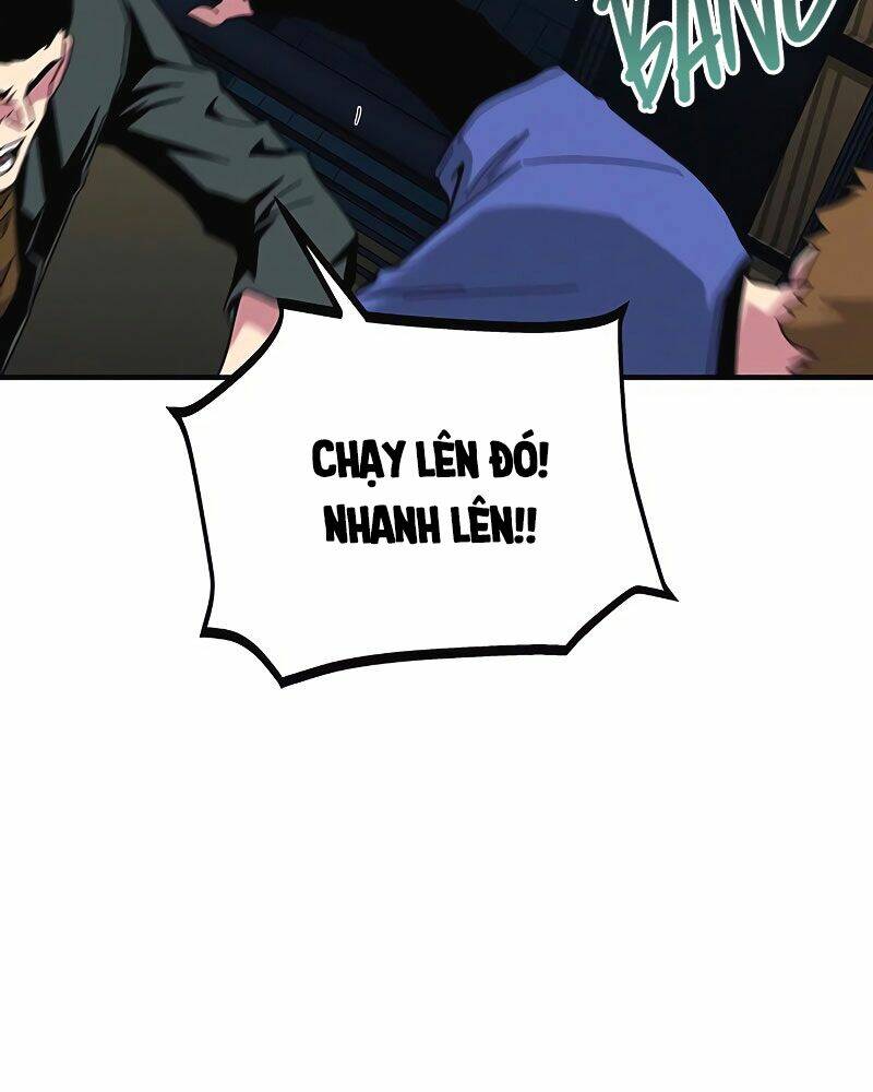 Đấng Cứu Thế Được Chọn Lựa - Chapter 17 - Page 12