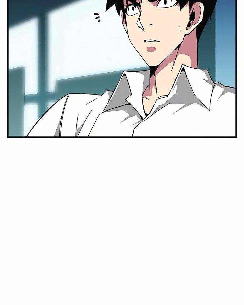 Đấng Cứu Thế Được Chọn Lựa - Chapter 17 - Page 130