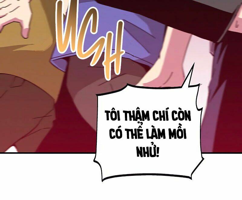 Đấng Cứu Thế Được Chọn Lựa - Chapter 17 - Page 135