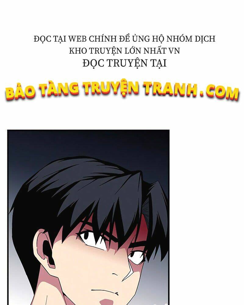 Đấng Cứu Thế Được Chọn Lựa - Chapter 17 - Page 13