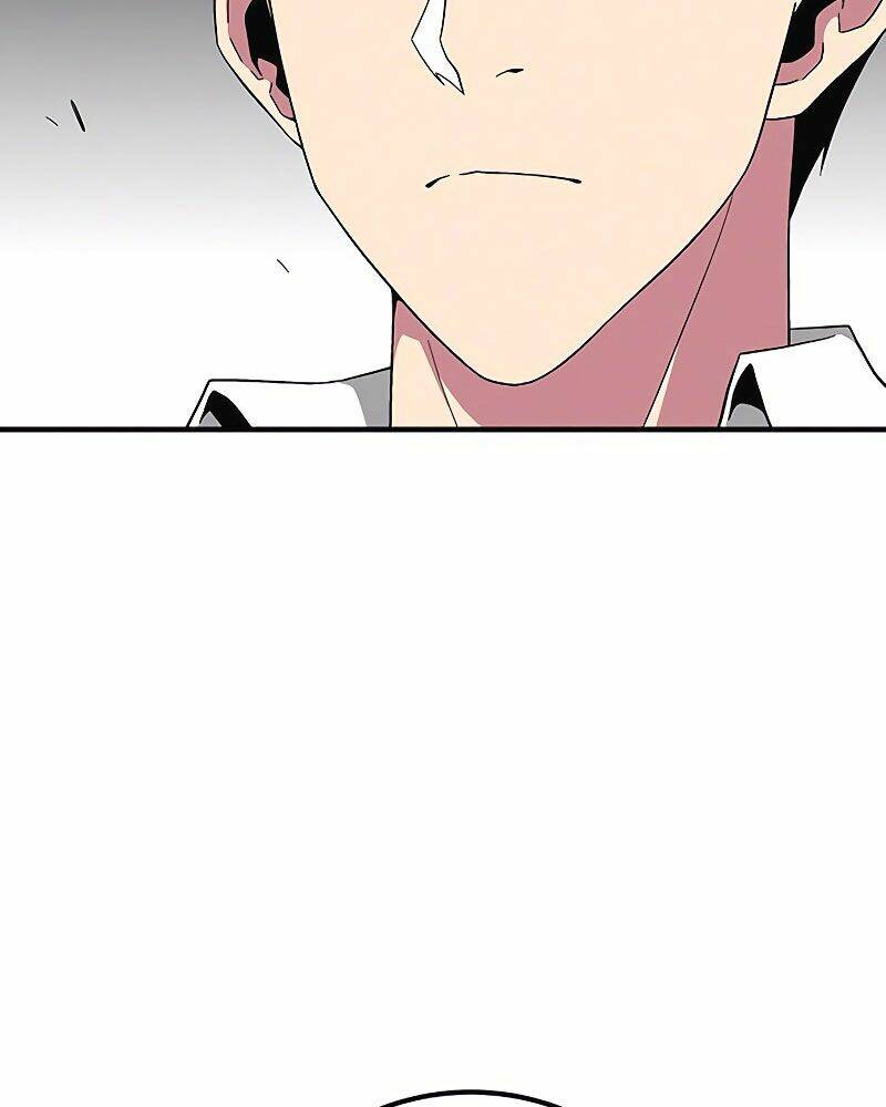 Đấng Cứu Thế Được Chọn Lựa - Chapter 17 - Page 140