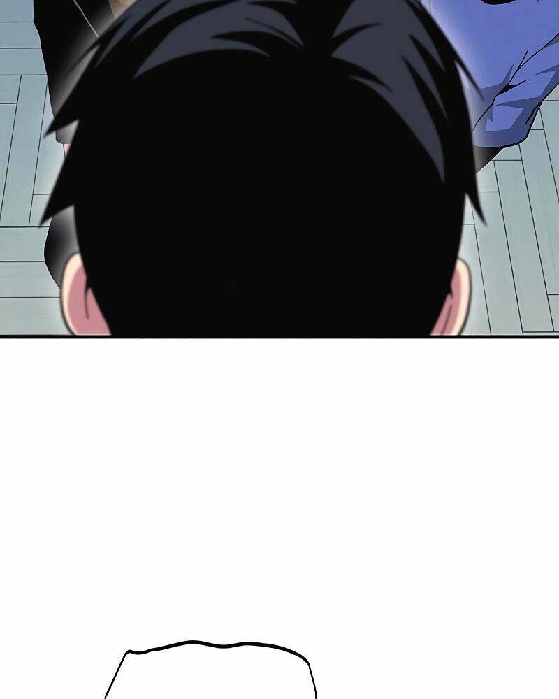 Đấng Cứu Thế Được Chọn Lựa - Chapter 17 - Page 142